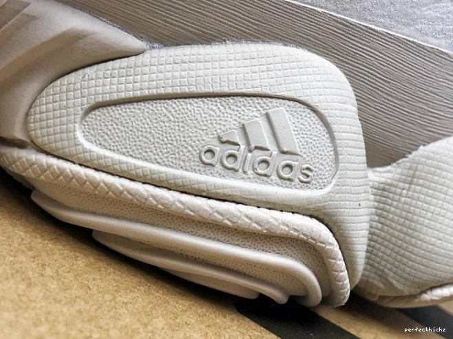 Yeezy Blush Desert DB2908 Rat Adidas 500 0807